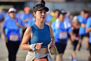 BIB: 
                            <button type="button" onclick="openModal(3150152)" class="btn btn-primary btn-sm float-right btn-popup" data-toggle="modal" data-target=".modal-high-quality">
                        <i class="fas fa-shopping-cart"></i> Add to Cart
                    </button>
                                            <button type="button" onclick="isThisMe(3150152, true)" class="btn btn-success btn-sm float-right btn-popup btn-isme hidden" data-toggle="tooltip" data-placement="bottom" title="นี่คือรูปของคุณใช่ไหม คลิกที่นี่เพื่อเอาเข้าอัลบั้ม">
                        <i class="fas fa-plus"></i> Add to album
                    </button>
                    <button type="button" onclick="isThisMe(3150152, false)" class="btn btn-warning btn-sm float-right btn-popup btn-isnotme hidden">
                        <i class="fas fa-ban"></i> Remove from album
                    </button>