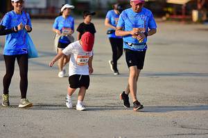 BIB: 8163
                            <button type="button" onclick="openModal(3153517)" class="btn btn-primary btn-sm float-right btn-popup" data-toggle="modal" data-target=".modal-high-quality">
                        <i class="fas fa-shopping-cart"></i> Add to Cart
                    </button>
                                            <button type="button" onclick="isThisMe(3153517, true)" class="btn btn-success btn-sm float-right btn-popup btn-isme hidden" data-toggle="tooltip" data-placement="bottom" title="นี่คือรูปของคุณใช่ไหม คลิกที่นี่เพื่อเอาเข้าอัลบั้ม">
                        <i class="fas fa-plus"></i> Add to album
                    </button>
                    <button type="button" onclick="isThisMe(3153517, false)" class="btn btn-warning btn-sm float-right btn-popup btn-isnotme hidden">
                        <i class="fas fa-ban"></i> Remove from album
                    </button>