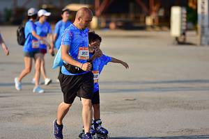 BIB: 9599
                            <button type="button" onclick="openModal(3153834)" class="btn btn-primary btn-sm float-right btn-popup" data-toggle="modal" data-target=".modal-high-quality">
                        <i class="fas fa-shopping-cart"></i> Add to Cart
                    </button>
                                            <button type="button" onclick="isThisMe(3153834, true)" class="btn btn-success btn-sm float-right btn-popup btn-isme hidden" data-toggle="tooltip" data-placement="bottom" title="นี่คือรูปของคุณใช่ไหม คลิกที่นี่เพื่อเอาเข้าอัลบั้ม">
                        <i class="fas fa-plus"></i> Add to album
                    </button>
                    <button type="button" onclick="isThisMe(3153834, false)" class="btn btn-warning btn-sm float-right btn-popup btn-isnotme hidden">
                        <i class="fas fa-ban"></i> Remove from album
                    </button>