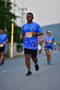BIB: 9203
                            <button type="button" onclick="openModal(3165677)" class="btn btn-primary btn-sm float-right btn-popup" data-toggle="modal" data-target=".modal-high-quality">
                        <i class="fas fa-shopping-cart"></i> Add to Cart
                    </button>
                                            <button type="button" onclick="isThisMe(3165677, true)" class="btn btn-success btn-sm float-right btn-popup btn-isme hidden" data-toggle="tooltip" data-placement="bottom" title="นี่คือรูปของคุณใช่ไหม คลิกที่นี่เพื่อเอาเข้าอัลบั้ม">
                        <i class="fas fa-plus"></i> Add to album
                    </button>
                    <button type="button" onclick="isThisMe(3165677, false)" class="btn btn-warning btn-sm float-right btn-popup btn-isnotme hidden">
                        <i class="fas fa-ban"></i> Remove from album
                    </button>