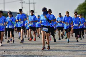 BIB: 644, 6059
                            <button type="button" onclick="openModal(3148021)" class="btn btn-primary btn-sm float-right btn-popup" data-toggle="modal" data-target=".modal-high-quality">
                        <i class="fas fa-shopping-cart"></i> Add to Cart
                    </button>
                                            <button type="button" onclick="isThisMe(3148021, true)" class="btn btn-success btn-sm float-right btn-popup btn-isme hidden" data-toggle="tooltip" data-placement="bottom" title="นี่คือรูปของคุณใช่ไหม คลิกที่นี่เพื่อเอาเข้าอัลบั้ม">
                        <i class="fas fa-plus"></i> Add to album
                    </button>
                    <button type="button" onclick="isThisMe(3148021, false)" class="btn btn-warning btn-sm float-right btn-popup btn-isnotme hidden">
                        <i class="fas fa-ban"></i> Remove from album
                    </button>