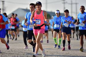 BIB: 578, 6891, 632
                            <button type="button" onclick="openModal(3147658)" class="btn btn-primary btn-sm float-right btn-popup" data-toggle="modal" data-target=".modal-high-quality">
                        <i class="fas fa-shopping-cart"></i> Add to Cart
                    </button>
                                            <button type="button" onclick="isThisMe(3147658, true)" class="btn btn-success btn-sm float-right btn-popup btn-isme hidden" data-toggle="tooltip" data-placement="bottom" title="นี่คือรูปของคุณใช่ไหม คลิกที่นี่เพื่อเอาเข้าอัลบั้ม">
                        <i class="fas fa-plus"></i> Add to album
                    </button>
                    <button type="button" onclick="isThisMe(3147658, false)" class="btn btn-warning btn-sm float-right btn-popup btn-isnotme hidden">
                        <i class="fas fa-ban"></i> Remove from album
                    </button>