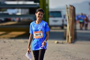 BIB: 9673
                            <button type="button" onclick="openModal(3150023)" class="btn btn-primary btn-sm float-right btn-popup" data-toggle="modal" data-target=".modal-high-quality">
                        <i class="fas fa-shopping-cart"></i> Add to Cart
                    </button>
                                            <button type="button" onclick="isThisMe(3150023, true)" class="btn btn-success btn-sm float-right btn-popup btn-isme hidden" data-toggle="tooltip" data-placement="bottom" title="นี่คือรูปของคุณใช่ไหม คลิกที่นี่เพื่อเอาเข้าอัลบั้ม">
                        <i class="fas fa-plus"></i> Add to album
                    </button>
                    <button type="button" onclick="isThisMe(3150023, false)" class="btn btn-warning btn-sm float-right btn-popup btn-isnotme hidden">
                        <i class="fas fa-ban"></i> Remove from album
                    </button>