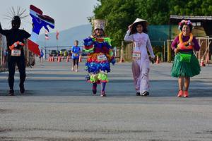 BIB: 9225, 
                            <button type="button" onclick="openModal(3154015)" class="btn btn-primary btn-sm float-right btn-popup" data-toggle="modal" data-target=".modal-high-quality">
                        <i class="fas fa-shopping-cart"></i> Add to Cart
                    </button>
                                            <button type="button" onclick="isThisMe(3154015, true)" class="btn btn-success btn-sm float-right btn-popup btn-isme hidden" data-toggle="tooltip" data-placement="bottom" title="นี่คือรูปของคุณใช่ไหม คลิกที่นี่เพื่อเอาเข้าอัลบั้ม">
                        <i class="fas fa-plus"></i> Add to album
                    </button>
                    <button type="button" onclick="isThisMe(3154015, false)" class="btn btn-warning btn-sm float-right btn-popup btn-isnotme hidden">
                        <i class="fas fa-ban"></i> Remove from album
                    </button>