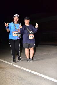 BIB: 853, 8389
                            <button type="button" onclick="openModal(3124996)" class="btn btn-primary btn-sm float-right btn-popup" data-toggle="modal" data-target=".modal-high-quality">
                        <i class="fas fa-shopping-cart"></i> Add to Cart
                    </button>
                                            <button type="button" onclick="isThisMe(3124996, true)" class="btn btn-success btn-sm float-right btn-popup btn-isme hidden" data-toggle="tooltip" data-placement="bottom" title="นี่คือรูปของคุณใช่ไหม คลิกที่นี่เพื่อเอาเข้าอัลบั้ม">
                        <i class="fas fa-plus"></i> Add to album
                    </button>
                    <button type="button" onclick="isThisMe(3124996, false)" class="btn btn-warning btn-sm float-right btn-popup btn-isnotme hidden">
                        <i class="fas fa-ban"></i> Remove from album
                    </button>