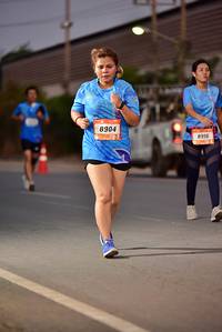 BIB: 8904, 8916
                            <button type="button" onclick="openModal(3123984)" class="btn btn-primary btn-sm float-right btn-popup" data-toggle="modal" data-target=".modal-high-quality">
                        <i class="fas fa-shopping-cart"></i> Add to Cart
                    </button>
                                            <button type="button" onclick="isThisMe(3123984, true)" class="btn btn-success btn-sm float-right btn-popup btn-isme hidden" data-toggle="tooltip" data-placement="bottom" title="นี่คือรูปของคุณใช่ไหม คลิกที่นี่เพื่อเอาเข้าอัลบั้ม">
                        <i class="fas fa-plus"></i> Add to album
                    </button>
                    <button type="button" onclick="isThisMe(3123984, false)" class="btn btn-warning btn-sm float-right btn-popup btn-isnotme hidden">
                        <i class="fas fa-ban"></i> Remove from album
                    </button>