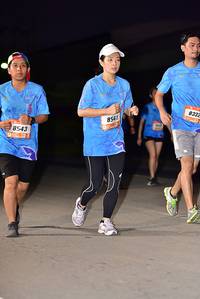 BIB: 8332, 8541, 8543
                            <button type="button" onclick="openModal(3124375)" class="btn btn-primary btn-sm float-right btn-popup" data-toggle="modal" data-target=".modal-high-quality">
                        <i class="fas fa-shopping-cart"></i> Add to Cart
                    </button>
                                            <button type="button" onclick="isThisMe(3124375, true)" class="btn btn-success btn-sm float-right btn-popup btn-isme hidden" data-toggle="tooltip" data-placement="bottom" title="นี่คือรูปของคุณใช่ไหม คลิกที่นี่เพื่อเอาเข้าอัลบั้ม">
                        <i class="fas fa-plus"></i> Add to album
                    </button>
                    <button type="button" onclick="isThisMe(3124375, false)" class="btn btn-warning btn-sm float-right btn-popup btn-isnotme hidden">
                        <i class="fas fa-ban"></i> Remove from album
                    </button>