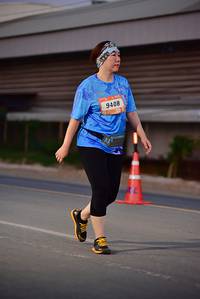 BIB: 9408
                            <button type="button" onclick="openModal(3123952)" class="btn btn-primary btn-sm float-right btn-popup" data-toggle="modal" data-target=".modal-high-quality">
                        <i class="fas fa-shopping-cart"></i> Add to Cart
                    </button>
                                            <button type="button" onclick="isThisMe(3123952, true)" class="btn btn-success btn-sm float-right btn-popup btn-isme hidden" data-toggle="tooltip" data-placement="bottom" title="นี่คือรูปของคุณใช่ไหม คลิกที่นี่เพื่อเอาเข้าอัลบั้ม">
                        <i class="fas fa-plus"></i> Add to album
                    </button>
                    <button type="button" onclick="isThisMe(3123952, false)" class="btn btn-warning btn-sm float-right btn-popup btn-isnotme hidden">
                        <i class="fas fa-ban"></i> Remove from album
                    </button>