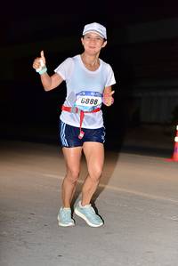 BIB: 6888
                            <button type="button" onclick="openModal(3124624)" class="btn btn-primary btn-sm float-right btn-popup" data-toggle="modal" data-target=".modal-high-quality">
                        <i class="fas fa-shopping-cart"></i> Add to Cart
                    </button>
                                            <button type="button" onclick="isThisMe(3124624, true)" class="btn btn-success btn-sm float-right btn-popup btn-isme hidden" data-toggle="tooltip" data-placement="bottom" title="นี่คือรูปของคุณใช่ไหม คลิกที่นี่เพื่อเอาเข้าอัลบั้ม">
                        <i class="fas fa-plus"></i> Add to album
                    </button>
                    <button type="button" onclick="isThisMe(3124624, false)" class="btn btn-warning btn-sm float-right btn-popup btn-isnotme hidden">
                        <i class="fas fa-ban"></i> Remove from album
                    </button>