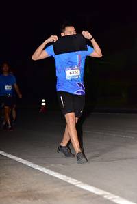 BIB: 6374
                            <button type="button" onclick="openModal(3124829)" class="btn btn-primary btn-sm float-right btn-popup" data-toggle="modal" data-target=".modal-high-quality">
                        <i class="fas fa-shopping-cart"></i> Add to Cart
                    </button>
                                            <button type="button" onclick="isThisMe(3124829, true)" class="btn btn-success btn-sm float-right btn-popup btn-isme hidden" data-toggle="tooltip" data-placement="bottom" title="นี่คือรูปของคุณใช่ไหม คลิกที่นี่เพื่อเอาเข้าอัลบั้ม">
                        <i class="fas fa-plus"></i> Add to album
                    </button>
                    <button type="button" onclick="isThisMe(3124829, false)" class="btn btn-warning btn-sm float-right btn-popup btn-isnotme hidden">
                        <i class="fas fa-ban"></i> Remove from album
                    </button>