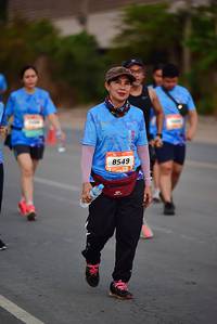 BIB: 8549
                            <button type="button" onclick="openModal(3123586)" class="btn btn-primary btn-sm float-right btn-popup" data-toggle="modal" data-target=".modal-high-quality">
                        <i class="fas fa-shopping-cart"></i> Add to Cart
                    </button>
                                            <button type="button" onclick="isThisMe(3123586, true)" class="btn btn-success btn-sm float-right btn-popup btn-isme hidden" data-toggle="tooltip" data-placement="bottom" title="นี่คือรูปของคุณใช่ไหม คลิกที่นี่เพื่อเอาเข้าอัลบั้ม">
                        <i class="fas fa-plus"></i> Add to album
                    </button>
                    <button type="button" onclick="isThisMe(3123586, false)" class="btn btn-warning btn-sm float-right btn-popup btn-isnotme hidden">
                        <i class="fas fa-ban"></i> Remove from album
                    </button>