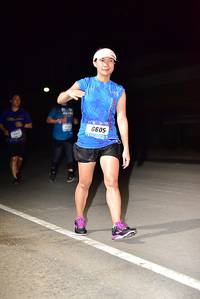 BIB: 6605
                            <button type="button" onclick="openModal(3124864)" class="btn btn-primary btn-sm float-right btn-popup" data-toggle="modal" data-target=".modal-high-quality">
                        <i class="fas fa-shopping-cart"></i> Add to Cart
                    </button>
                                            <button type="button" onclick="isThisMe(3124864, true)" class="btn btn-success btn-sm float-right btn-popup btn-isme hidden" data-toggle="tooltip" data-placement="bottom" title="นี่คือรูปของคุณใช่ไหม คลิกที่นี่เพื่อเอาเข้าอัลบั้ม">
                        <i class="fas fa-plus"></i> Add to album
                    </button>
                    <button type="button" onclick="isThisMe(3124864, false)" class="btn btn-warning btn-sm float-right btn-popup btn-isnotme hidden">
                        <i class="fas fa-ban"></i> Remove from album
                    </button>