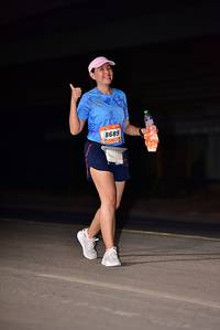 BIB: 8689
                            <button type="button" onclick="openModal(3124349)" class="btn btn-primary btn-sm float-right btn-popup" data-toggle="modal" data-target=".modal-high-quality">
                        <i class="fas fa-shopping-cart"></i> Add to Cart
                    </button>
                                            <button type="button" onclick="isThisMe(3124349, true)" class="btn btn-success btn-sm float-right btn-popup btn-isme hidden" data-toggle="tooltip" data-placement="bottom" title="นี่คือรูปของคุณใช่ไหม คลิกที่นี่เพื่อเอาเข้าอัลบั้ม">
                        <i class="fas fa-plus"></i> Add to album
                    </button>
                    <button type="button" onclick="isThisMe(3124349, false)" class="btn btn-warning btn-sm float-right btn-popup btn-isnotme hidden">
                        <i class="fas fa-ban"></i> Remove from album
                    </button>