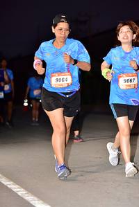 BIB: 9067, 9064
                            <button type="button" onclick="openModal(3124219)" class="btn btn-primary btn-sm float-right btn-popup" data-toggle="modal" data-target=".modal-high-quality">
                        <i class="fas fa-shopping-cart"></i> Add to Cart
                    </button>
                                            <button type="button" onclick="isThisMe(3124219, true)" class="btn btn-success btn-sm float-right btn-popup btn-isme hidden" data-toggle="tooltip" data-placement="bottom" title="นี่คือรูปของคุณใช่ไหม คลิกที่นี่เพื่อเอาเข้าอัลบั้ม">
                        <i class="fas fa-plus"></i> Add to album
                    </button>
                    <button type="button" onclick="isThisMe(3124219, false)" class="btn btn-warning btn-sm float-right btn-popup btn-isnotme hidden">
                        <i class="fas fa-ban"></i> Remove from album
                    </button>