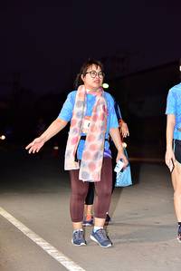 BIB: 
                            <button type="button" onclick="openModal(3124269)" class="btn btn-primary btn-sm float-right btn-popup" data-toggle="modal" data-target=".modal-high-quality">
                        <i class="fas fa-shopping-cart"></i> Add to Cart
                    </button>
                                            <button type="button" onclick="isThisMe(3124269, true)" class="btn btn-success btn-sm float-right btn-popup btn-isme hidden" data-toggle="tooltip" data-placement="bottom" title="นี่คือรูปของคุณใช่ไหม คลิกที่นี่เพื่อเอาเข้าอัลบั้ม">
                        <i class="fas fa-plus"></i> Add to album
                    </button>
                    <button type="button" onclick="isThisMe(3124269, false)" class="btn btn-warning btn-sm float-right btn-popup btn-isnotme hidden">
                        <i class="fas fa-ban"></i> Remove from album
                    </button>