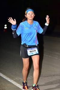 BIB: 6059
                            <button type="button" onclick="openModal(3124954)" class="btn btn-primary btn-sm float-right btn-popup" data-toggle="modal" data-target=".modal-high-quality">
                        <i class="fas fa-shopping-cart"></i> Add to Cart
                    </button>
                                            <button type="button" onclick="isThisMe(3124954, true)" class="btn btn-success btn-sm float-right btn-popup btn-isme hidden" data-toggle="tooltip" data-placement="bottom" title="นี่คือรูปของคุณใช่ไหม คลิกที่นี่เพื่อเอาเข้าอัลบั้ม">
                        <i class="fas fa-plus"></i> Add to album
                    </button>
                    <button type="button" onclick="isThisMe(3124954, false)" class="btn btn-warning btn-sm float-right btn-popup btn-isnotme hidden">
                        <i class="fas fa-ban"></i> Remove from album
                    </button>