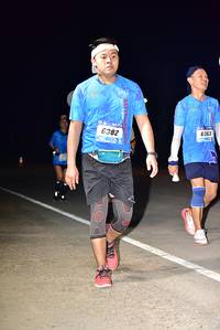 BIB: 6363, 6382
                            <button type="button" onclick="openModal(3124938)" class="btn btn-primary btn-sm float-right btn-popup" data-toggle="modal" data-target=".modal-high-quality">
                        <i class="fas fa-shopping-cart"></i> Add to Cart
                    </button>
                                            <button type="button" onclick="isThisMe(3124938, true)" class="btn btn-success btn-sm float-right btn-popup btn-isme hidden" data-toggle="tooltip" data-placement="bottom" title="นี่คือรูปของคุณใช่ไหม คลิกที่นี่เพื่อเอาเข้าอัลบั้ม">
                        <i class="fas fa-plus"></i> Add to album
                    </button>
                    <button type="button" onclick="isThisMe(3124938, false)" class="btn btn-warning btn-sm float-right btn-popup btn-isnotme hidden">
                        <i class="fas fa-ban"></i> Remove from album
                    </button>