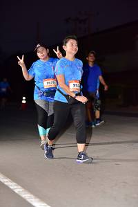 BIB: 9575, 957
                            <button type="button" onclick="openModal(3124239)" class="btn btn-primary btn-sm float-right btn-popup" data-toggle="modal" data-target=".modal-high-quality">
                        <i class="fas fa-shopping-cart"></i> Add to Cart
                    </button>
                                            <button type="button" onclick="isThisMe(3124239, true)" class="btn btn-success btn-sm float-right btn-popup btn-isme hidden" data-toggle="tooltip" data-placement="bottom" title="นี่คือรูปของคุณใช่ไหม คลิกที่นี่เพื่อเอาเข้าอัลบั้ม">
                        <i class="fas fa-plus"></i> Add to album
                    </button>
                    <button type="button" onclick="isThisMe(3124239, false)" class="btn btn-warning btn-sm float-right btn-popup btn-isnotme hidden">
                        <i class="fas fa-ban"></i> Remove from album
                    </button>