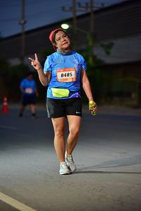 BIB: 8485
                            <button type="button" onclick="openModal(3124006)" class="btn btn-primary btn-sm float-right btn-popup" data-toggle="modal" data-target=".modal-high-quality">
                        <i class="fas fa-shopping-cart"></i> Add to Cart
                    </button>
                                            <button type="button" onclick="isThisMe(3124006, true)" class="btn btn-success btn-sm float-right btn-popup btn-isme hidden" data-toggle="tooltip" data-placement="bottom" title="นี่คือรูปของคุณใช่ไหม คลิกที่นี่เพื่อเอาเข้าอัลบั้ม">
                        <i class="fas fa-plus"></i> Add to album
                    </button>
                    <button type="button" onclick="isThisMe(3124006, false)" class="btn btn-warning btn-sm float-right btn-popup btn-isnotme hidden">
                        <i class="fas fa-ban"></i> Remove from album
                    </button>