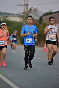 BIB: 9597, 6427, 6631
                            <button type="button" onclick="openModal(3123827)" class="btn btn-primary btn-sm float-right btn-popup" data-toggle="modal" data-target=".modal-high-quality">
                        <i class="fas fa-shopping-cart"></i> Add to Cart
                    </button>
                                            <button type="button" onclick="isThisMe(3123827, true)" class="btn btn-success btn-sm float-right btn-popup btn-isme hidden" data-toggle="tooltip" data-placement="bottom" title="นี่คือรูปของคุณใช่ไหม คลิกที่นี่เพื่อเอาเข้าอัลบั้ม">
                        <i class="fas fa-plus"></i> Add to album
                    </button>
                    <button type="button" onclick="isThisMe(3123827, false)" class="btn btn-warning btn-sm float-right btn-popup btn-isnotme hidden">
                        <i class="fas fa-ban"></i> Remove from album
                    </button>