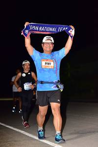 BIB: 9181
                            <button type="button" onclick="openModal(3124988)" class="btn btn-primary btn-sm float-right btn-popup" data-toggle="modal" data-target=".modal-high-quality">
                        <i class="fas fa-shopping-cart"></i> Add to Cart
                    </button>
                                            <button type="button" onclick="isThisMe(3124988, true)" class="btn btn-success btn-sm float-right btn-popup btn-isme hidden" data-toggle="tooltip" data-placement="bottom" title="นี่คือรูปของคุณใช่ไหม คลิกที่นี่เพื่อเอาเข้าอัลบั้ม">
                        <i class="fas fa-plus"></i> Add to album
                    </button>
                    <button type="button" onclick="isThisMe(3124988, false)" class="btn btn-warning btn-sm float-right btn-popup btn-isnotme hidden">
                        <i class="fas fa-ban"></i> Remove from album
                    </button>