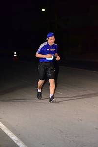 BIB: 
                            <button type="button" onclick="openModal(3124628)" class="btn btn-primary btn-sm float-right btn-popup" data-toggle="modal" data-target=".modal-high-quality">
                        <i class="fas fa-shopping-cart"></i> Add to Cart
                    </button>
                                            <button type="button" onclick="isThisMe(3124628, true)" class="btn btn-success btn-sm float-right btn-popup btn-isme hidden" data-toggle="tooltip" data-placement="bottom" title="นี่คือรูปของคุณใช่ไหม คลิกที่นี่เพื่อเอาเข้าอัลบั้ม">
                        <i class="fas fa-plus"></i> Add to album
                    </button>
                    <button type="button" onclick="isThisMe(3124628, false)" class="btn btn-warning btn-sm float-right btn-popup btn-isnotme hidden">
                        <i class="fas fa-ban"></i> Remove from album
                    </button>