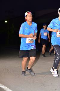 BIB: 8543
                            <button type="button" onclick="openModal(3124378)" class="btn btn-primary btn-sm float-right btn-popup" data-toggle="modal" data-target=".modal-high-quality">
                        <i class="fas fa-shopping-cart"></i> Add to Cart
                    </button>
                                            <button type="button" onclick="isThisMe(3124378, true)" class="btn btn-success btn-sm float-right btn-popup btn-isme hidden" data-toggle="tooltip" data-placement="bottom" title="นี่คือรูปของคุณใช่ไหม คลิกที่นี่เพื่อเอาเข้าอัลบั้ม">
                        <i class="fas fa-plus"></i> Add to album
                    </button>
                    <button type="button" onclick="isThisMe(3124378, false)" class="btn btn-warning btn-sm float-right btn-popup btn-isnotme hidden">
                        <i class="fas fa-ban"></i> Remove from album
                    </button>