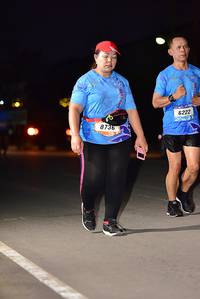 BIB: 6222
                            <button type="button" onclick="openModal(3124416)" class="btn btn-primary btn-sm float-right btn-popup" data-toggle="modal" data-target=".modal-high-quality">
                        <i class="fas fa-shopping-cart"></i> Add to Cart
                    </button>
                                            <button type="button" onclick="isThisMe(3124416, true)" class="btn btn-success btn-sm float-right btn-popup btn-isme hidden" data-toggle="tooltip" data-placement="bottom" title="นี่คือรูปของคุณใช่ไหม คลิกที่นี่เพื่อเอาเข้าอัลบั้ม">
                        <i class="fas fa-plus"></i> Add to album
                    </button>
                    <button type="button" onclick="isThisMe(3124416, false)" class="btn btn-warning btn-sm float-right btn-popup btn-isnotme hidden">
                        <i class="fas fa-ban"></i> Remove from album
                    </button>