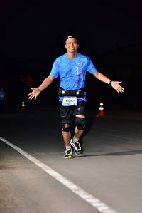 BIB: 6553
                            <button type="button" onclick="openModal(3124476)" class="btn btn-primary btn-sm float-right btn-popup" data-toggle="modal" data-target=".modal-high-quality">
                        <i class="fas fa-shopping-cart"></i> Add to Cart
                    </button>
                                            <button type="button" onclick="isThisMe(3124476, true)" class="btn btn-success btn-sm float-right btn-popup btn-isme hidden" data-toggle="tooltip" data-placement="bottom" title="นี่คือรูปของคุณใช่ไหม คลิกที่นี่เพื่อเอาเข้าอัลบั้ม">
                        <i class="fas fa-plus"></i> Add to album
                    </button>
                    <button type="button" onclick="isThisMe(3124476, false)" class="btn btn-warning btn-sm float-right btn-popup btn-isnotme hidden">
                        <i class="fas fa-ban"></i> Remove from album
                    </button>