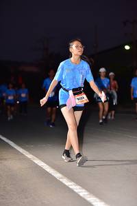 BIB: 8104
                            <button type="button" onclick="openModal(3124204)" class="btn btn-primary btn-sm float-right btn-popup" data-toggle="modal" data-target=".modal-high-quality">
                        <i class="fas fa-shopping-cart"></i> Add to Cart
                    </button>
                                            <button type="button" onclick="isThisMe(3124204, true)" class="btn btn-success btn-sm float-right btn-popup btn-isme hidden" data-toggle="tooltip" data-placement="bottom" title="นี่คือรูปของคุณใช่ไหม คลิกที่นี่เพื่อเอาเข้าอัลบั้ม">
                        <i class="fas fa-plus"></i> Add to album
                    </button>
                    <button type="button" onclick="isThisMe(3124204, false)" class="btn btn-warning btn-sm float-right btn-popup btn-isnotme hidden">
                        <i class="fas fa-ban"></i> Remove from album
                    </button>