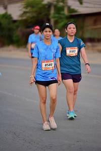 BIB: 9183, 8580
                            <button type="button" onclick="openModal(3123597)" class="btn btn-primary btn-sm float-right btn-popup" data-toggle="modal" data-target=".modal-high-quality">
                        <i class="fas fa-shopping-cart"></i> Add to Cart
                    </button>
                                            <button type="button" onclick="isThisMe(3123597, true)" class="btn btn-success btn-sm float-right btn-popup btn-isme hidden" data-toggle="tooltip" data-placement="bottom" title="นี่คือรูปของคุณใช่ไหม คลิกที่นี่เพื่อเอาเข้าอัลบั้ม">
                        <i class="fas fa-plus"></i> Add to album
                    </button>
                    <button type="button" onclick="isThisMe(3123597, false)" class="btn btn-warning btn-sm float-right btn-popup btn-isnotme hidden">
                        <i class="fas fa-ban"></i> Remove from album
                    </button>