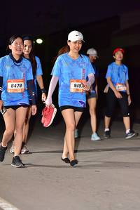 BIB: 945, 8479
                            <button type="button" onclick="openModal(3124324)" class="btn btn-primary btn-sm float-right btn-popup" data-toggle="modal" data-target=".modal-high-quality">
                        <i class="fas fa-shopping-cart"></i> Add to Cart
                    </button>
                                            <button type="button" onclick="isThisMe(3124324, true)" class="btn btn-success btn-sm float-right btn-popup btn-isme hidden" data-toggle="tooltip" data-placement="bottom" title="นี่คือรูปของคุณใช่ไหม คลิกที่นี่เพื่อเอาเข้าอัลบั้ม">
                        <i class="fas fa-plus"></i> Add to album
                    </button>
                    <button type="button" onclick="isThisMe(3124324, false)" class="btn btn-warning btn-sm float-right btn-popup btn-isnotme hidden">
                        <i class="fas fa-ban"></i> Remove from album
                    </button>