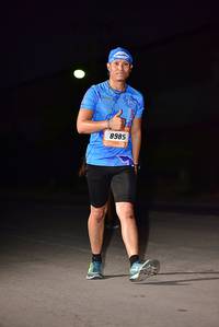 BIB: 8985
                            <button type="button" onclick="openModal(3124420)" class="btn btn-primary btn-sm float-right btn-popup" data-toggle="modal" data-target=".modal-high-quality">
                        <i class="fas fa-shopping-cart"></i> Add to Cart
                    </button>
                                            <button type="button" onclick="isThisMe(3124420, true)" class="btn btn-success btn-sm float-right btn-popup btn-isme hidden" data-toggle="tooltip" data-placement="bottom" title="นี่คือรูปของคุณใช่ไหม คลิกที่นี่เพื่อเอาเข้าอัลบั้ม">
                        <i class="fas fa-plus"></i> Add to album
                    </button>
                    <button type="button" onclick="isThisMe(3124420, false)" class="btn btn-warning btn-sm float-right btn-popup btn-isnotme hidden">
                        <i class="fas fa-ban"></i> Remove from album
                    </button>