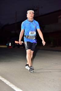 BIB: 6621
                            <button type="button" onclick="openModal(3124147)" class="btn btn-primary btn-sm float-right btn-popup" data-toggle="modal" data-target=".modal-high-quality">
                        <i class="fas fa-shopping-cart"></i> Add to Cart
                    </button>
                                            <button type="button" onclick="isThisMe(3124147, true)" class="btn btn-success btn-sm float-right btn-popup btn-isme hidden" data-toggle="tooltip" data-placement="bottom" title="นี่คือรูปของคุณใช่ไหม คลิกที่นี่เพื่อเอาเข้าอัลบั้ม">
                        <i class="fas fa-plus"></i> Add to album
                    </button>
                    <button type="button" onclick="isThisMe(3124147, false)" class="btn btn-warning btn-sm float-right btn-popup btn-isnotme hidden">
                        <i class="fas fa-ban"></i> Remove from album
                    </button>