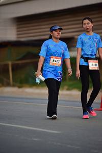 BIB: 8491, 8423
                            <button type="button" onclick="openModal(3123882)" class="btn btn-primary btn-sm float-right btn-popup" data-toggle="modal" data-target=".modal-high-quality">
                        <i class="fas fa-shopping-cart"></i> Add to Cart
                    </button>
                                            <button type="button" onclick="isThisMe(3123882, true)" class="btn btn-success btn-sm float-right btn-popup btn-isme hidden" data-toggle="tooltip" data-placement="bottom" title="นี่คือรูปของคุณใช่ไหม คลิกที่นี่เพื่อเอาเข้าอัลบั้ม">
                        <i class="fas fa-plus"></i> Add to album
                    </button>
                    <button type="button" onclick="isThisMe(3123882, false)" class="btn btn-warning btn-sm float-right btn-popup btn-isnotme hidden">
                        <i class="fas fa-ban"></i> Remove from album
                    </button>