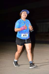 BIB: 6115
                            <button type="button" onclick="openModal(3124973)" class="btn btn-primary btn-sm float-right btn-popup" data-toggle="modal" data-target=".modal-high-quality">
                        <i class="fas fa-shopping-cart"></i> Add to Cart
                    </button>
                                            <button type="button" onclick="isThisMe(3124973, true)" class="btn btn-success btn-sm float-right btn-popup btn-isme hidden" data-toggle="tooltip" data-placement="bottom" title="นี่คือรูปของคุณใช่ไหม คลิกที่นี่เพื่อเอาเข้าอัลบั้ม">
                        <i class="fas fa-plus"></i> Add to album
                    </button>
                    <button type="button" onclick="isThisMe(3124973, false)" class="btn btn-warning btn-sm float-right btn-popup btn-isnotme hidden">
                        <i class="fas fa-ban"></i> Remove from album
                    </button>