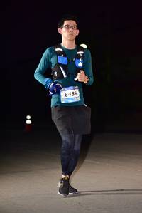 BIB: 6486
                            <button type="button" onclick="openModal(3124569)" class="btn btn-primary btn-sm float-right btn-popup" data-toggle="modal" data-target=".modal-high-quality">
                        <i class="fas fa-shopping-cart"></i> Add to Cart
                    </button>
                                            <button type="button" onclick="isThisMe(3124569, true)" class="btn btn-success btn-sm float-right btn-popup btn-isme hidden" data-toggle="tooltip" data-placement="bottom" title="นี่คือรูปของคุณใช่ไหม คลิกที่นี่เพื่อเอาเข้าอัลบั้ม">
                        <i class="fas fa-plus"></i> Add to album
                    </button>
                    <button type="button" onclick="isThisMe(3124569, false)" class="btn btn-warning btn-sm float-right btn-popup btn-isnotme hidden">
                        <i class="fas fa-ban"></i> Remove from album
                    </button>