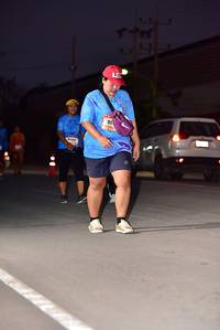 BIB: 
                            <button type="button" onclick="openModal(3124169)" class="btn btn-primary btn-sm float-right btn-popup" data-toggle="modal" data-target=".modal-high-quality">
                        <i class="fas fa-shopping-cart"></i> Add to Cart
                    </button>
                                            <button type="button" onclick="isThisMe(3124169, true)" class="btn btn-success btn-sm float-right btn-popup btn-isme hidden" data-toggle="tooltip" data-placement="bottom" title="นี่คือรูปของคุณใช่ไหม คลิกที่นี่เพื่อเอาเข้าอัลบั้ม">
                        <i class="fas fa-plus"></i> Add to album
                    </button>
                    <button type="button" onclick="isThisMe(3124169, false)" class="btn btn-warning btn-sm float-right btn-popup btn-isnotme hidden">
                        <i class="fas fa-ban"></i> Remove from album
                    </button>