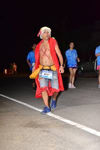 BIB: 6797
                            <button type="button" onclick="openModal(3124875)" class="btn btn-primary btn-sm float-right btn-popup" data-toggle="modal" data-target=".modal-high-quality">
                        <i class="fas fa-shopping-cart"></i> Add to Cart
                    </button>
                                            <button type="button" onclick="isThisMe(3124875, true)" class="btn btn-success btn-sm float-right btn-popup btn-isme hidden" data-toggle="tooltip" data-placement="bottom" title="นี่คือรูปของคุณใช่ไหม คลิกที่นี่เพื่อเอาเข้าอัลบั้ม">
                        <i class="fas fa-plus"></i> Add to album
                    </button>
                    <button type="button" onclick="isThisMe(3124875, false)" class="btn btn-warning btn-sm float-right btn-popup btn-isnotme hidden">
                        <i class="fas fa-ban"></i> Remove from album
                    </button>