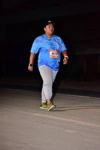 BIB: 9578
                            <button type="button" onclick="openModal(3124393)" class="btn btn-primary btn-sm float-right btn-popup" data-toggle="modal" data-target=".modal-high-quality">
                        <i class="fas fa-shopping-cart"></i> Add to Cart
                    </button>
                                            <button type="button" onclick="isThisMe(3124393, true)" class="btn btn-success btn-sm float-right btn-popup btn-isme hidden" data-toggle="tooltip" data-placement="bottom" title="นี่คือรูปของคุณใช่ไหม คลิกที่นี่เพื่อเอาเข้าอัลบั้ม">
                        <i class="fas fa-plus"></i> Add to album
                    </button>
                    <button type="button" onclick="isThisMe(3124393, false)" class="btn btn-warning btn-sm float-right btn-popup btn-isnotme hidden">
                        <i class="fas fa-ban"></i> Remove from album
                    </button>