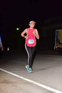 BIB: 6008
                            <button type="button" onclick="openModal(3124718)" class="btn btn-primary btn-sm float-right btn-popup" data-toggle="modal" data-target=".modal-high-quality">
                        <i class="fas fa-shopping-cart"></i> Add to Cart
                    </button>
                                            <button type="button" onclick="isThisMe(3124718, true)" class="btn btn-success btn-sm float-right btn-popup btn-isme hidden" data-toggle="tooltip" data-placement="bottom" title="นี่คือรูปของคุณใช่ไหม คลิกที่นี่เพื่อเอาเข้าอัลบั้ม">
                        <i class="fas fa-plus"></i> Add to album
                    </button>
                    <button type="button" onclick="isThisMe(3124718, false)" class="btn btn-warning btn-sm float-right btn-popup btn-isnotme hidden">
                        <i class="fas fa-ban"></i> Remove from album
                    </button>