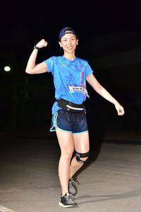 BIB: 6043
                            <button type="button" onclick="openModal(3124976)" class="btn btn-primary btn-sm float-right btn-popup" data-toggle="modal" data-target=".modal-high-quality">
                        <i class="fas fa-shopping-cart"></i> Add to Cart
                    </button>
                                            <button type="button" onclick="isThisMe(3124976, true)" class="btn btn-success btn-sm float-right btn-popup btn-isme hidden" data-toggle="tooltip" data-placement="bottom" title="นี่คือรูปของคุณใช่ไหม คลิกที่นี่เพื่อเอาเข้าอัลบั้ม">
                        <i class="fas fa-plus"></i> Add to album
                    </button>
                    <button type="button" onclick="isThisMe(3124976, false)" class="btn btn-warning btn-sm float-right btn-popup btn-isnotme hidden">
                        <i class="fas fa-ban"></i> Remove from album
                    </button>