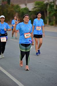 BIB: 8483, 9057, 9653
                            <button type="button" onclick="openModal(3123707)" class="btn btn-primary btn-sm float-right btn-popup" data-toggle="modal" data-target=".modal-high-quality">
                        <i class="fas fa-shopping-cart"></i> Add to Cart
                    </button>
                                            <button type="button" onclick="isThisMe(3123707, true)" class="btn btn-success btn-sm float-right btn-popup btn-isme hidden" data-toggle="tooltip" data-placement="bottom" title="นี่คือรูปของคุณใช่ไหม คลิกที่นี่เพื่อเอาเข้าอัลบั้ม">
                        <i class="fas fa-plus"></i> Add to album
                    </button>
                    <button type="button" onclick="isThisMe(3123707, false)" class="btn btn-warning btn-sm float-right btn-popup btn-isnotme hidden">
                        <i class="fas fa-ban"></i> Remove from album
                    </button>