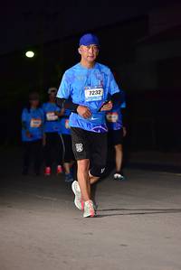 BIB: 7232
                            <button type="button" onclick="openModal(3124336)" class="btn btn-primary btn-sm float-right btn-popup" data-toggle="modal" data-target=".modal-high-quality">
                        <i class="fas fa-shopping-cart"></i> Add to Cart
                    </button>
                                            <button type="button" onclick="isThisMe(3124336, true)" class="btn btn-success btn-sm float-right btn-popup btn-isme hidden" data-toggle="tooltip" data-placement="bottom" title="นี่คือรูปของคุณใช่ไหม คลิกที่นี่เพื่อเอาเข้าอัลบั้ม">
                        <i class="fas fa-plus"></i> Add to album
                    </button>
                    <button type="button" onclick="isThisMe(3124336, false)" class="btn btn-warning btn-sm float-right btn-popup btn-isnotme hidden">
                        <i class="fas fa-ban"></i> Remove from album
                    </button>