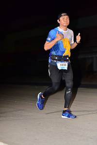 BIB: 7233
                            <button type="button" onclick="openModal(3124899)" class="btn btn-primary btn-sm float-right btn-popup" data-toggle="modal" data-target=".modal-high-quality">
                        <i class="fas fa-shopping-cart"></i> Add to Cart
                    </button>
                                            <button type="button" onclick="isThisMe(3124899, true)" class="btn btn-success btn-sm float-right btn-popup btn-isme hidden" data-toggle="tooltip" data-placement="bottom" title="นี่คือรูปของคุณใช่ไหม คลิกที่นี่เพื่อเอาเข้าอัลบั้ม">
                        <i class="fas fa-plus"></i> Add to album
                    </button>
                    <button type="button" onclick="isThisMe(3124899, false)" class="btn btn-warning btn-sm float-right btn-popup btn-isnotme hidden">
                        <i class="fas fa-ban"></i> Remove from album
                    </button>