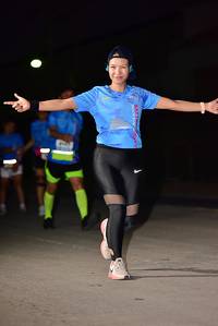 BIB: 
                            <button type="button" onclick="openModal(3124454)" class="btn btn-primary btn-sm float-right btn-popup" data-toggle="modal" data-target=".modal-high-quality">
                        <i class="fas fa-shopping-cart"></i> Add to Cart
                    </button>
                                            <button type="button" onclick="isThisMe(3124454, true)" class="btn btn-success btn-sm float-right btn-popup btn-isme hidden" data-toggle="tooltip" data-placement="bottom" title="นี่คือรูปของคุณใช่ไหม คลิกที่นี่เพื่อเอาเข้าอัลบั้ม">
                        <i class="fas fa-plus"></i> Add to album
                    </button>
                    <button type="button" onclick="isThisMe(3124454, false)" class="btn btn-warning btn-sm float-right btn-popup btn-isnotme hidden">
                        <i class="fas fa-ban"></i> Remove from album
                    </button>