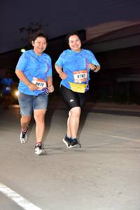 BIB: 8767, 872
                            <button type="button" onclick="openModal(3124103)" class="btn btn-primary btn-sm float-right btn-popup" data-toggle="modal" data-target=".modal-high-quality">
                        <i class="fas fa-shopping-cart"></i> Add to Cart
                    </button>
                                            <button type="button" onclick="isThisMe(3124103, true)" class="btn btn-success btn-sm float-right btn-popup btn-isme hidden" data-toggle="tooltip" data-placement="bottom" title="นี่คือรูปของคุณใช่ไหม คลิกที่นี่เพื่อเอาเข้าอัลบั้ม">
                        <i class="fas fa-plus"></i> Add to album
                    </button>
                    <button type="button" onclick="isThisMe(3124103, false)" class="btn btn-warning btn-sm float-right btn-popup btn-isnotme hidden">
                        <i class="fas fa-ban"></i> Remove from album
                    </button>