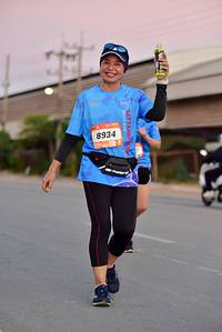 BIB: 8934
                            <button type="button" onclick="openModal(3123750)" class="btn btn-primary btn-sm float-right btn-popup" data-toggle="modal" data-target=".modal-high-quality">
                        <i class="fas fa-shopping-cart"></i> Add to Cart
                    </button>
                                            <button type="button" onclick="isThisMe(3123750, true)" class="btn btn-success btn-sm float-right btn-popup btn-isme hidden" data-toggle="tooltip" data-placement="bottom" title="นี่คือรูปของคุณใช่ไหม คลิกที่นี่เพื่อเอาเข้าอัลบั้ม">
                        <i class="fas fa-plus"></i> Add to album
                    </button>
                    <button type="button" onclick="isThisMe(3123750, false)" class="btn btn-warning btn-sm float-right btn-popup btn-isnotme hidden">
                        <i class="fas fa-ban"></i> Remove from album
                    </button>