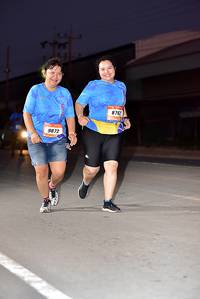 BIB: 8767, 9872
                            <button type="button" onclick="openModal(3124116)" class="btn btn-primary btn-sm float-right btn-popup" data-toggle="modal" data-target=".modal-high-quality">
                        <i class="fas fa-shopping-cart"></i> Add to Cart
                    </button>
                                            <button type="button" onclick="isThisMe(3124116, true)" class="btn btn-success btn-sm float-right btn-popup btn-isme hidden" data-toggle="tooltip" data-placement="bottom" title="นี่คือรูปของคุณใช่ไหม คลิกที่นี่เพื่อเอาเข้าอัลบั้ม">
                        <i class="fas fa-plus"></i> Add to album
                    </button>
                    <button type="button" onclick="isThisMe(3124116, false)" class="btn btn-warning btn-sm float-right btn-popup btn-isnotme hidden">
                        <i class="fas fa-ban"></i> Remove from album
                    </button>