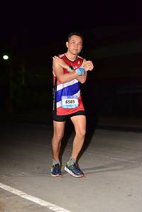 BIB: 6565
                            <button type="button" onclick="openModal(3124748)" class="btn btn-primary btn-sm float-right btn-popup" data-toggle="modal" data-target=".modal-high-quality">
                        <i class="fas fa-shopping-cart"></i> Add to Cart
                    </button>
                                            <button type="button" onclick="isThisMe(3124748, true)" class="btn btn-success btn-sm float-right btn-popup btn-isme hidden" data-toggle="tooltip" data-placement="bottom" title="นี่คือรูปของคุณใช่ไหม คลิกที่นี่เพื่อเอาเข้าอัลบั้ม">
                        <i class="fas fa-plus"></i> Add to album
                    </button>
                    <button type="button" onclick="isThisMe(3124748, false)" class="btn btn-warning btn-sm float-right btn-popup btn-isnotme hidden">
                        <i class="fas fa-ban"></i> Remove from album
                    </button>